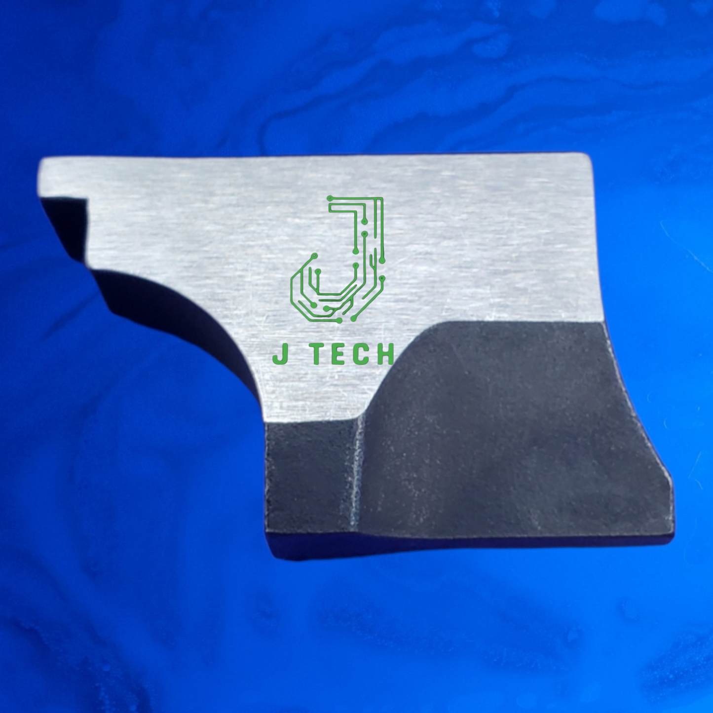 Hammer