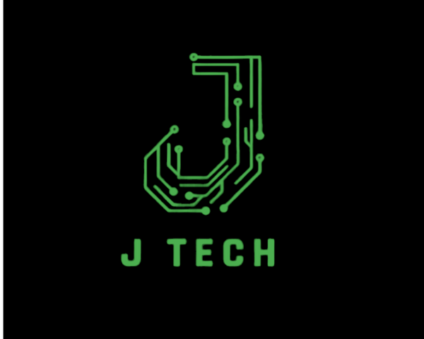 J Tech